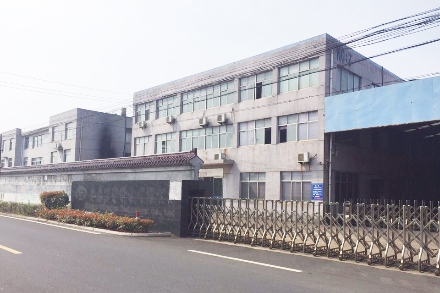 CX-9800灰鑄鐵直讀光譜儀檢測(cè)江蘇萬寧科技球墨鑄件、 灰鑄件產(chǎn)品
