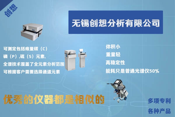 未來幾年，儀器儀表企業(yè)發(fā)展的一個重要支點是完善的售后服務